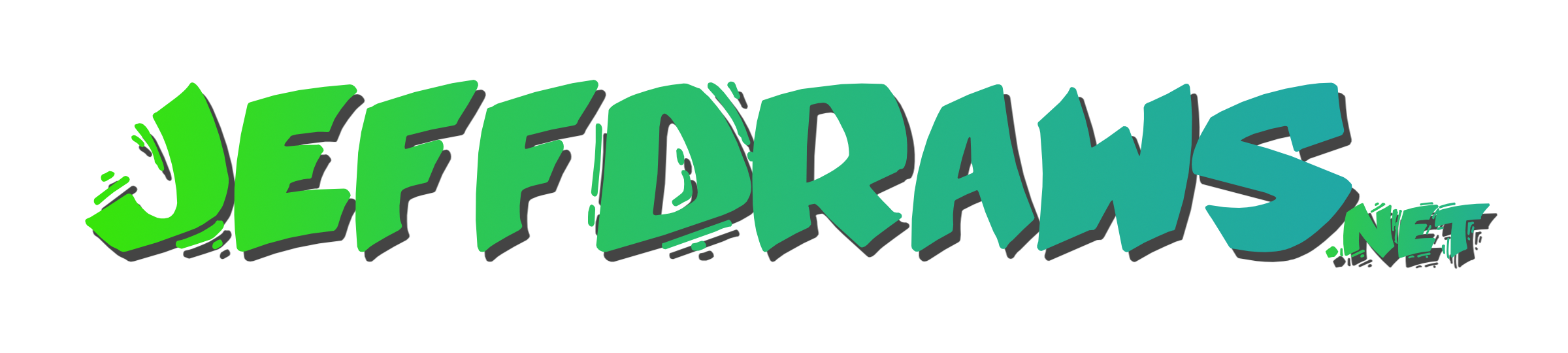jeffdraws.net